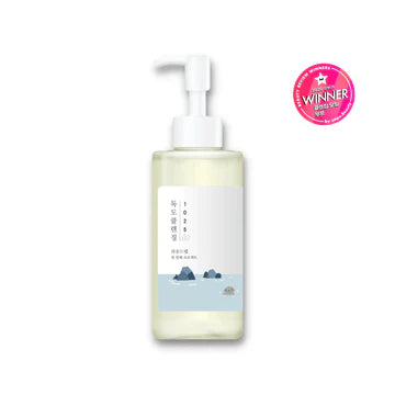 RoundLab 1025 Aceite Limpiador Dokdo