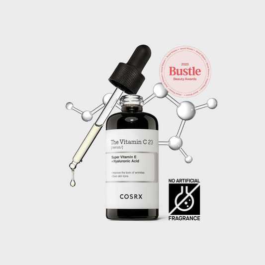 Cosrx Serum de Vitamina C 23 x20g