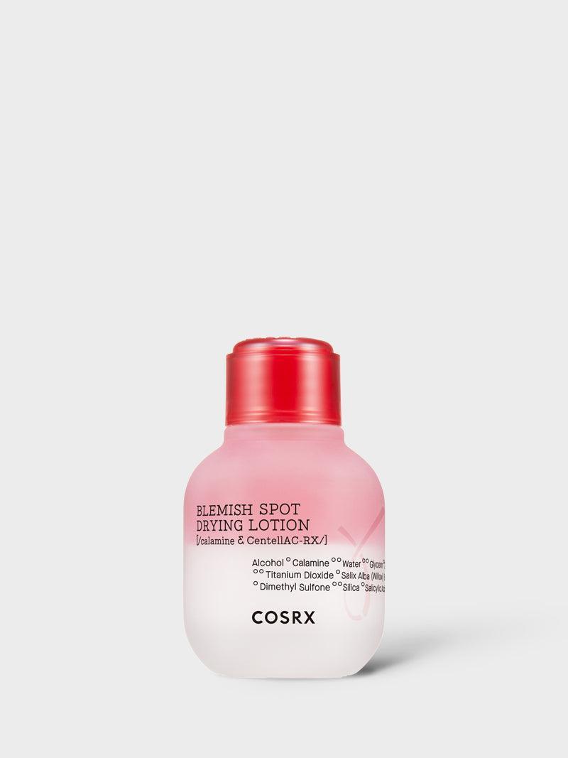 Cosrx Loción de secado para manchas de imperfecciones de AC Collection x30ml