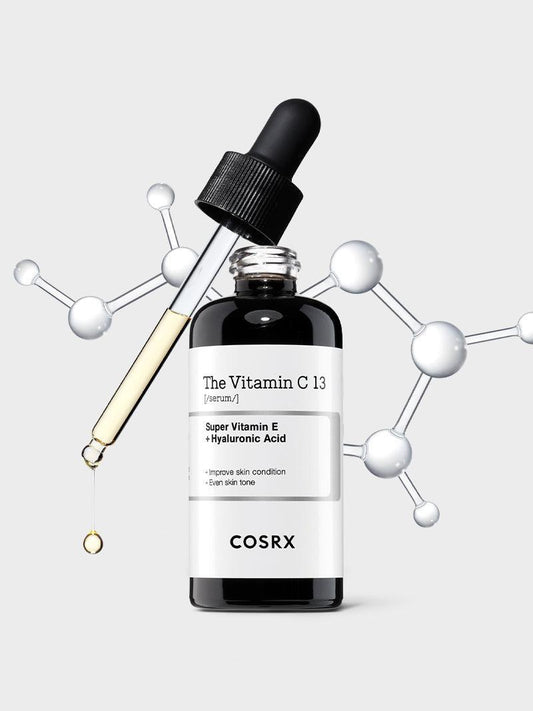 Cosrx Serum de Vitamina C13 X 20ml